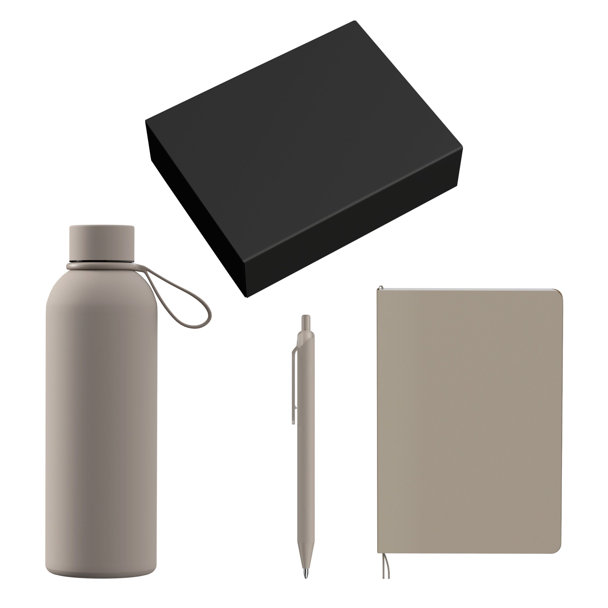 GET AFTER IT 3-PIECE GIFT SET - Image 9