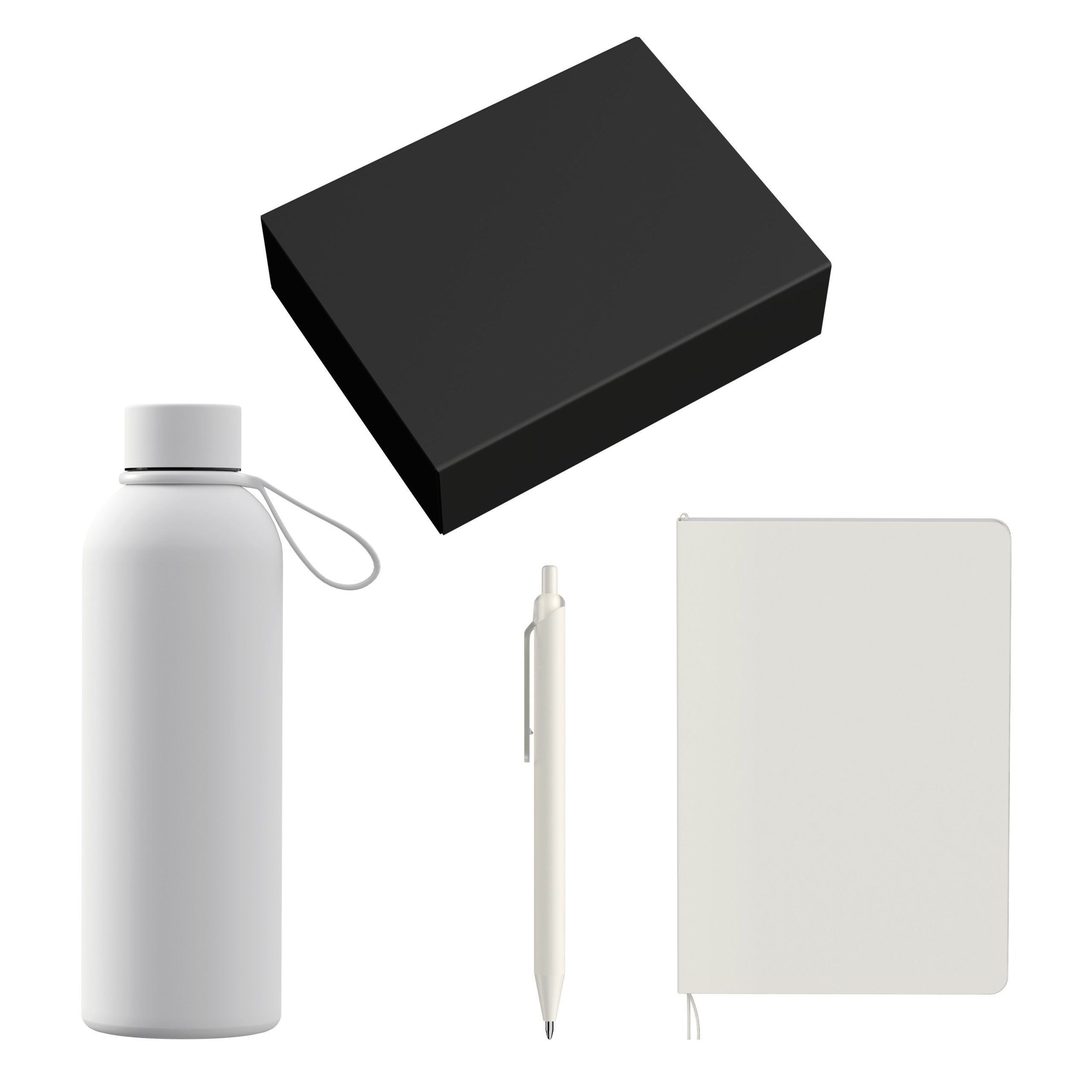 GET AFTER IT 3-PIECE GIFT SET - Image 4