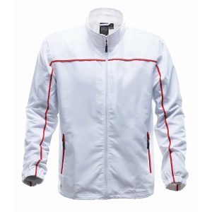 Gulfstream Jacket