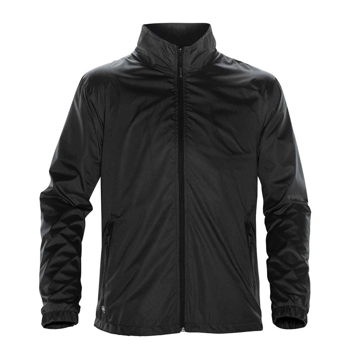 Axis Jacket - Image 3