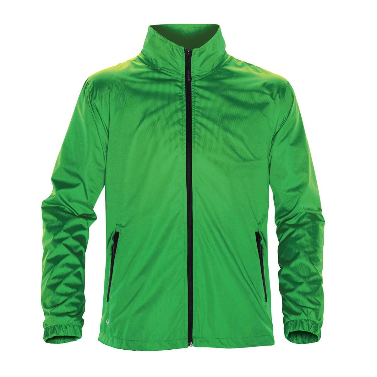 Axis Jacket - Image 9