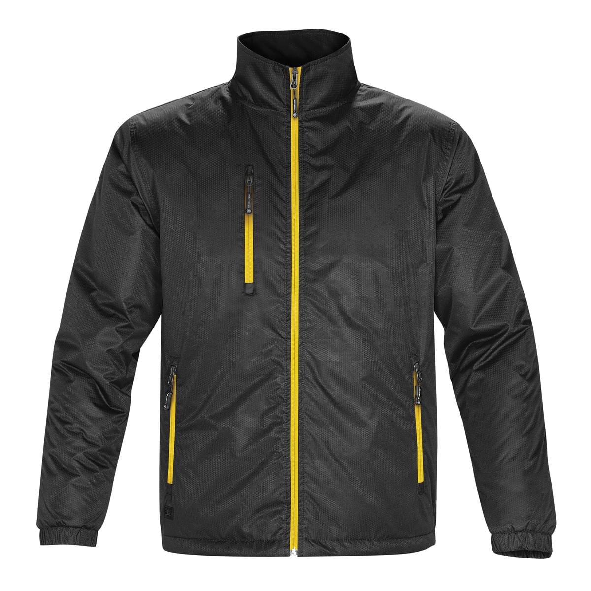 Axis Thermal Jacket - Image 4