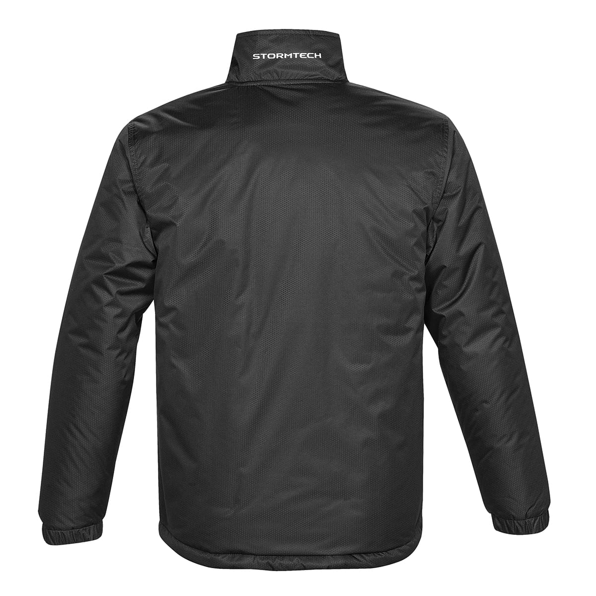 Axis Thermal Jacket - Image 7