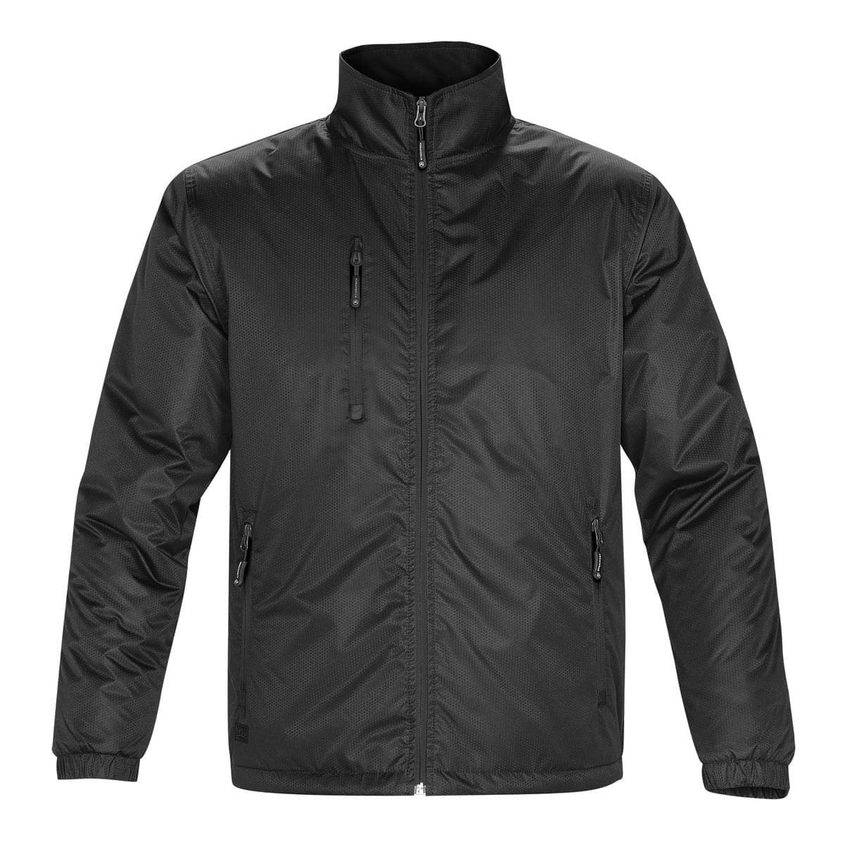 Axis Thermal Jacket - Image 6