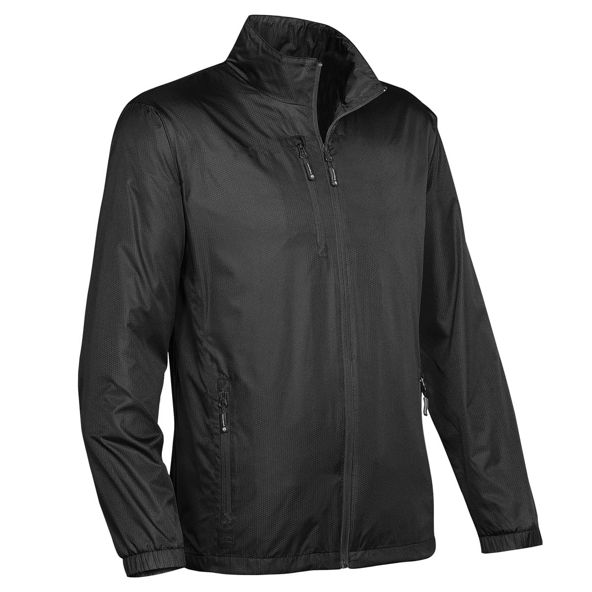 Axis Thermal Jacket - Image 8