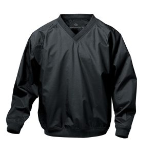 Drive Classic Windshirt
