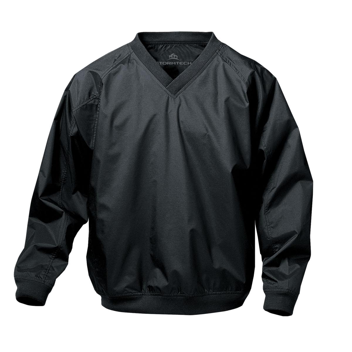 Drive Classic Windshirt