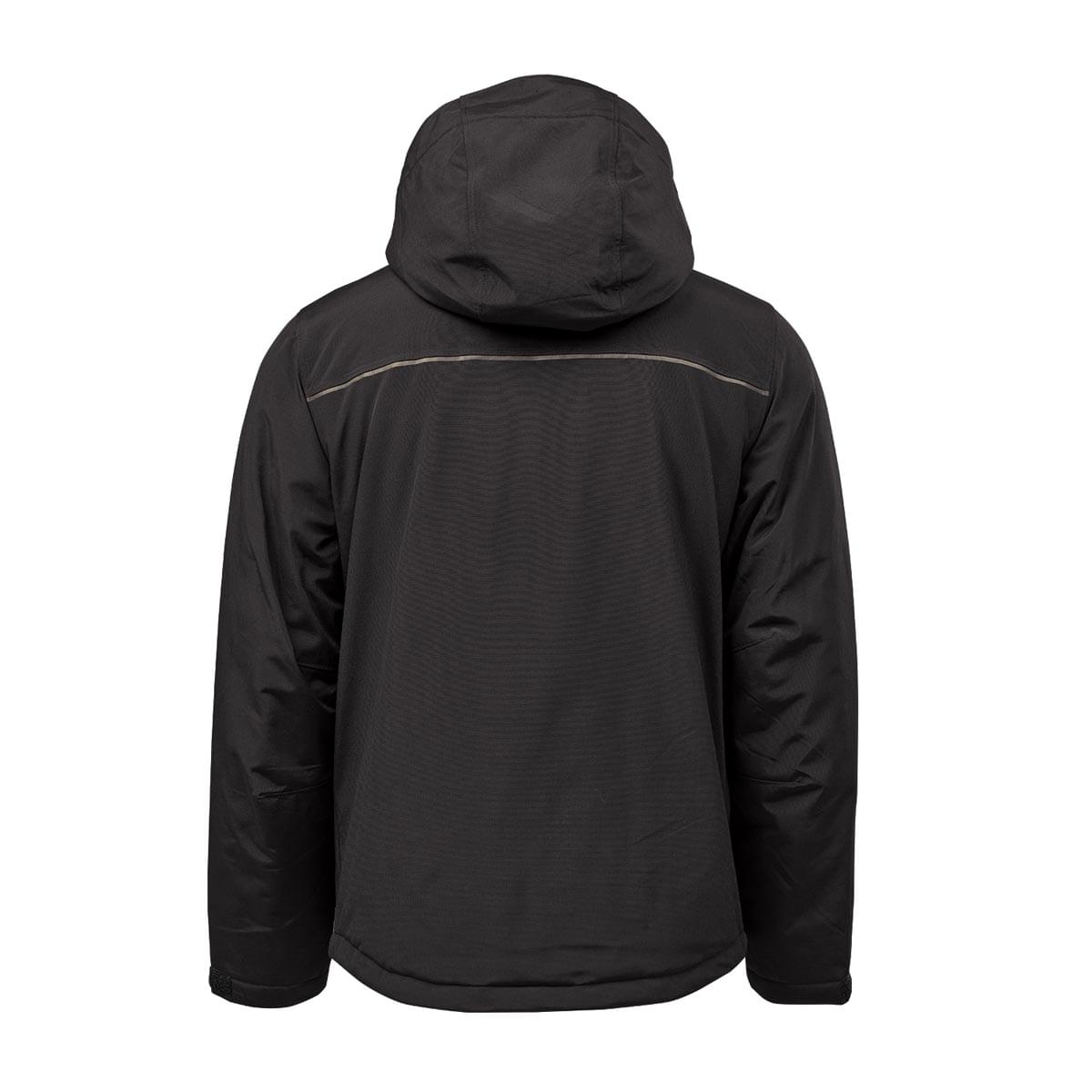 Steelhead HD Thermal Jacket - Image 2