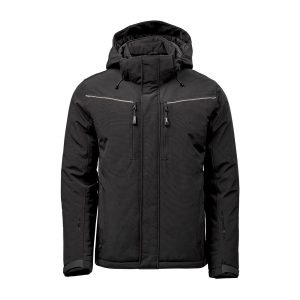 Steelhead HD Thermal Jacket