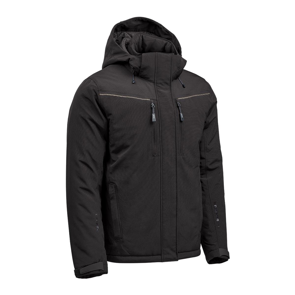 Steelhead HD Thermal Jacket - Image 3