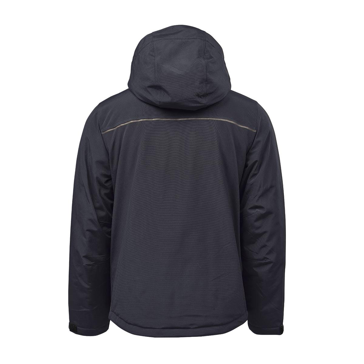 Steelhead HD Thermal Jacket - Image 5