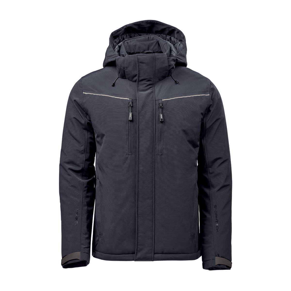 Steelhead HD Thermal Jacket - Image 4
