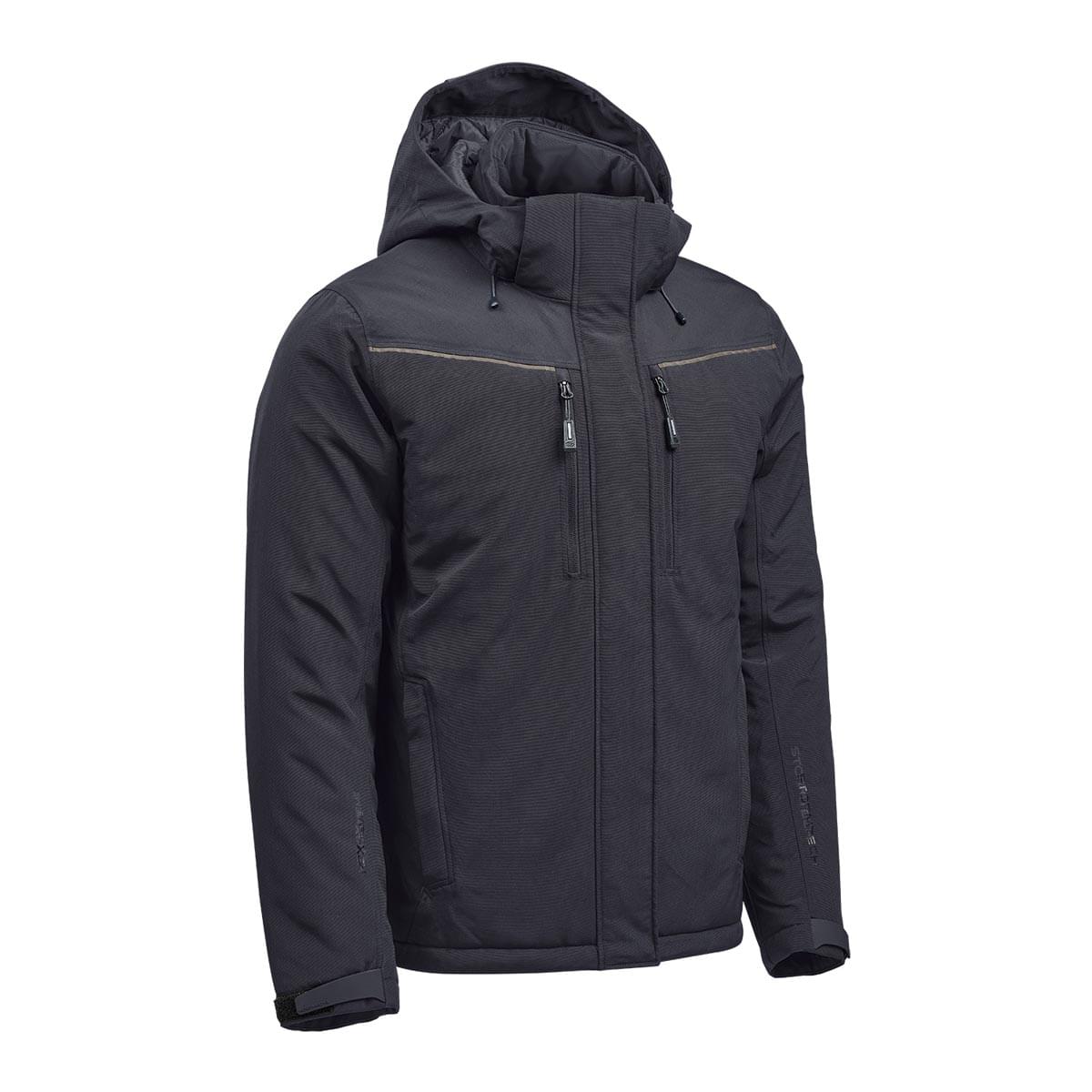 Steelhead HD Thermal Jacket - Image 6