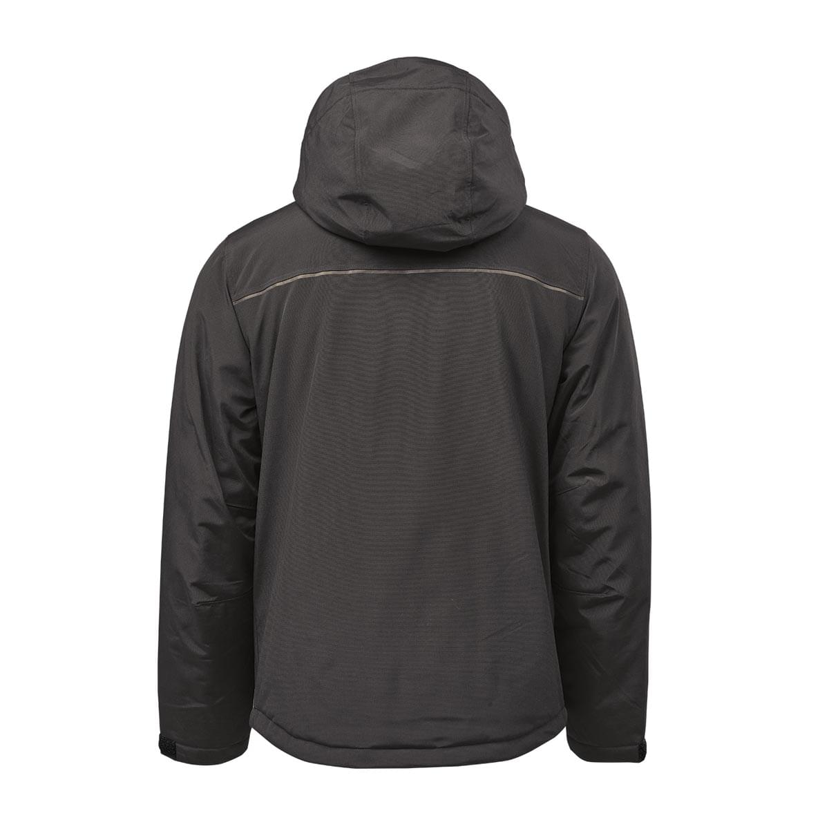 Steelhead HD Thermal Jacket - Image 8