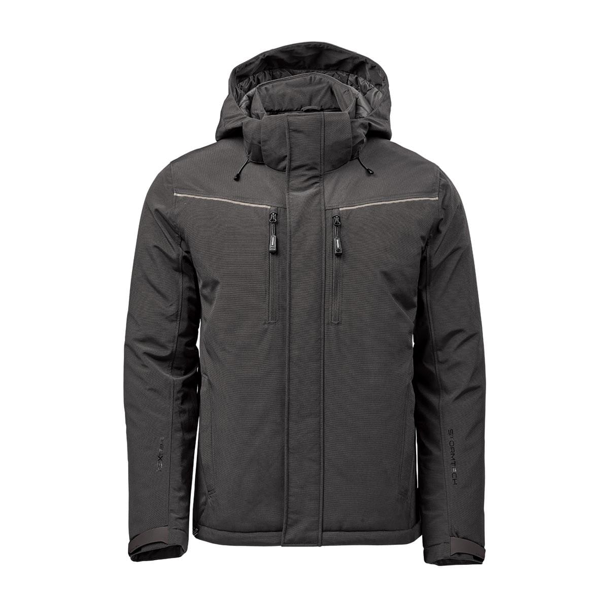 Steelhead HD Thermal Jacket - Image 7
