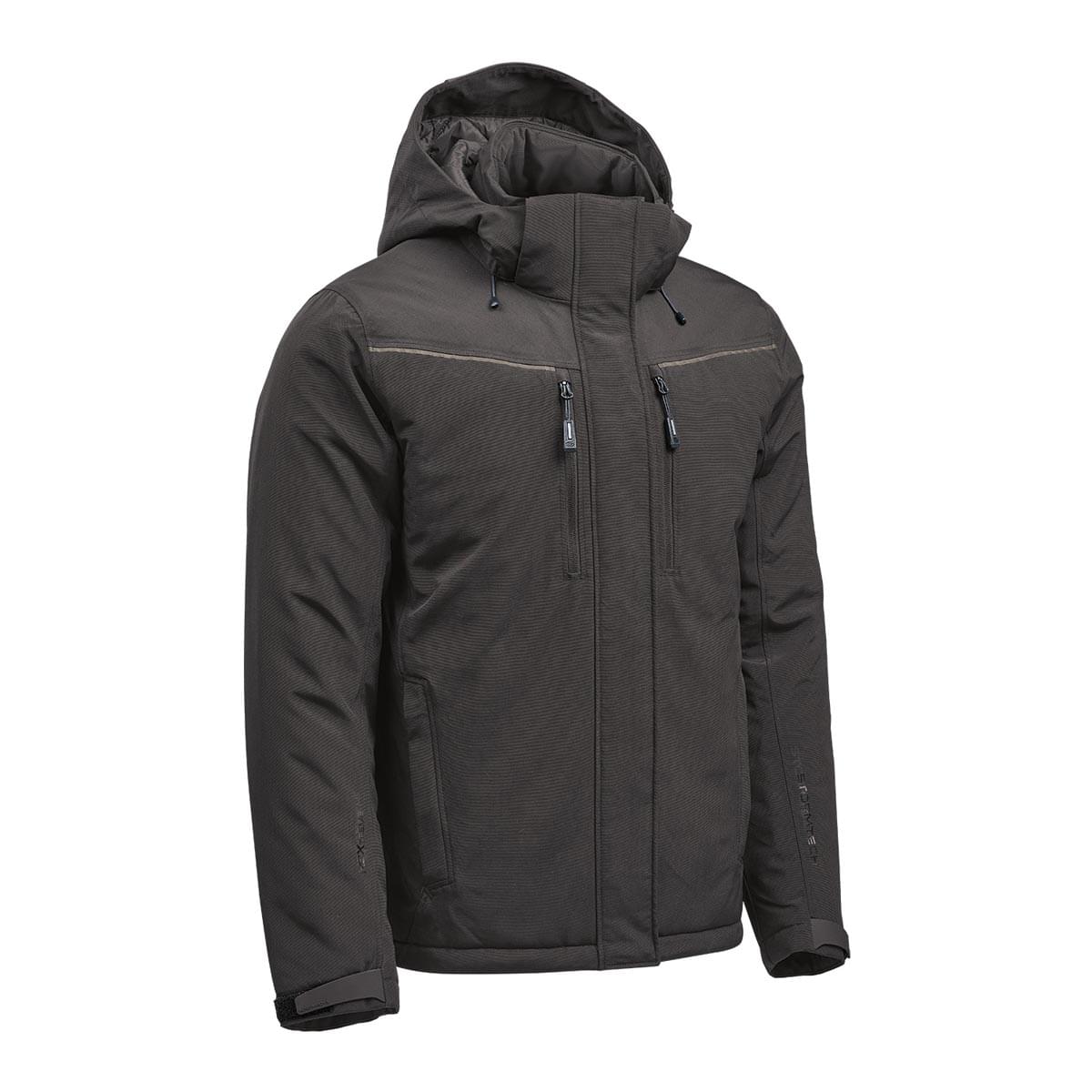 Steelhead HD Thermal Jacket - Image 9
