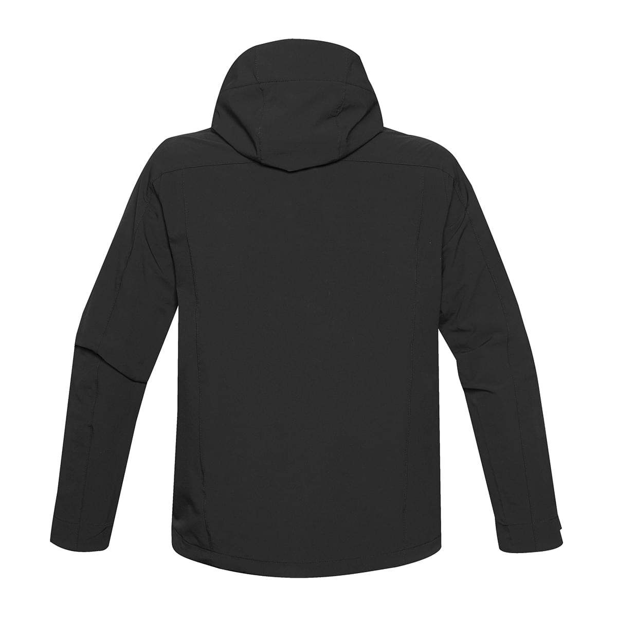 Sidewinder Softshell Jacket - Image 5