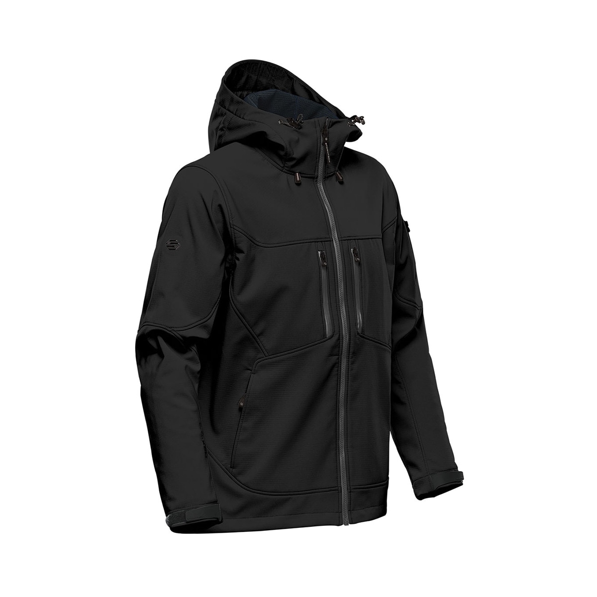 Epsilon 2 Softshell - Image 2
