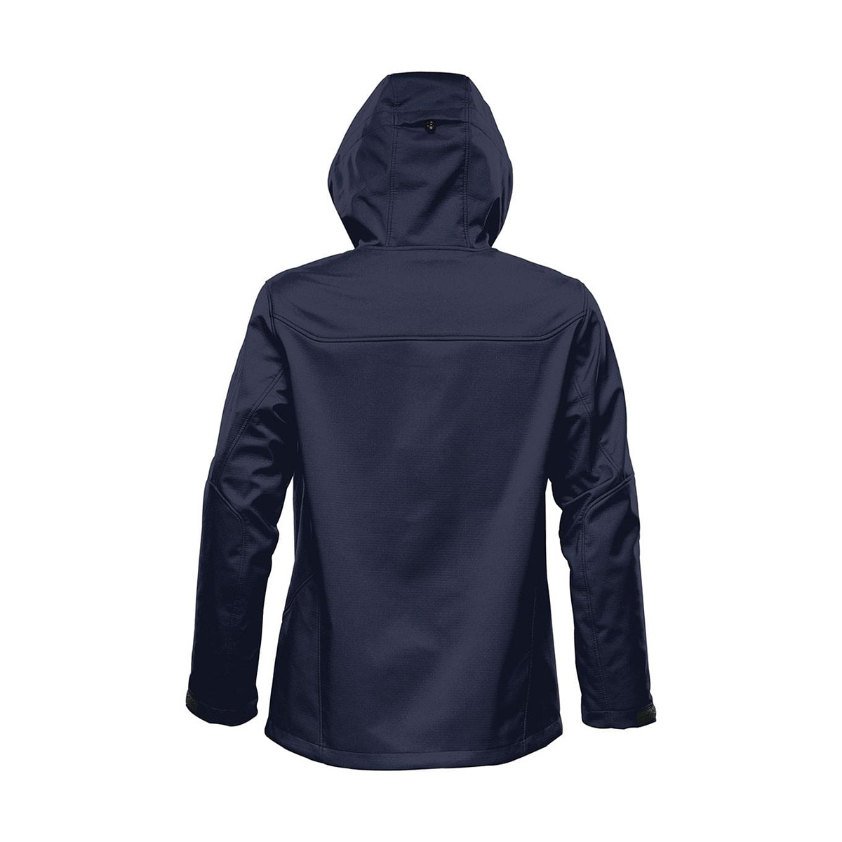 Epsilon 2 Softshell - Image 4