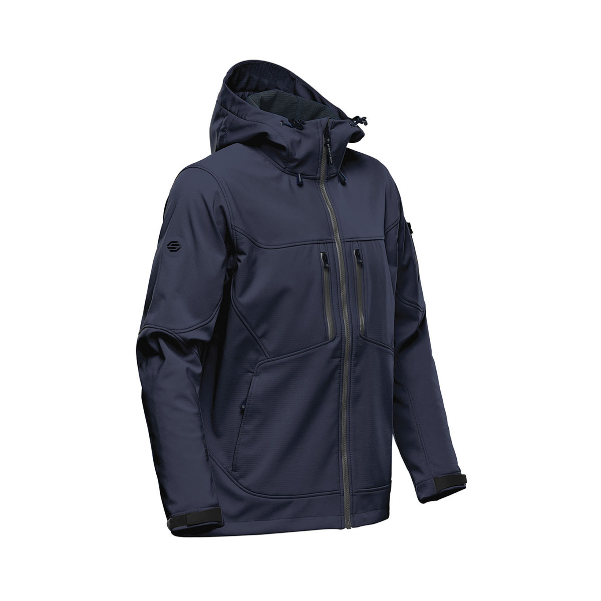 Epsilon 2 Softshell - Image 5