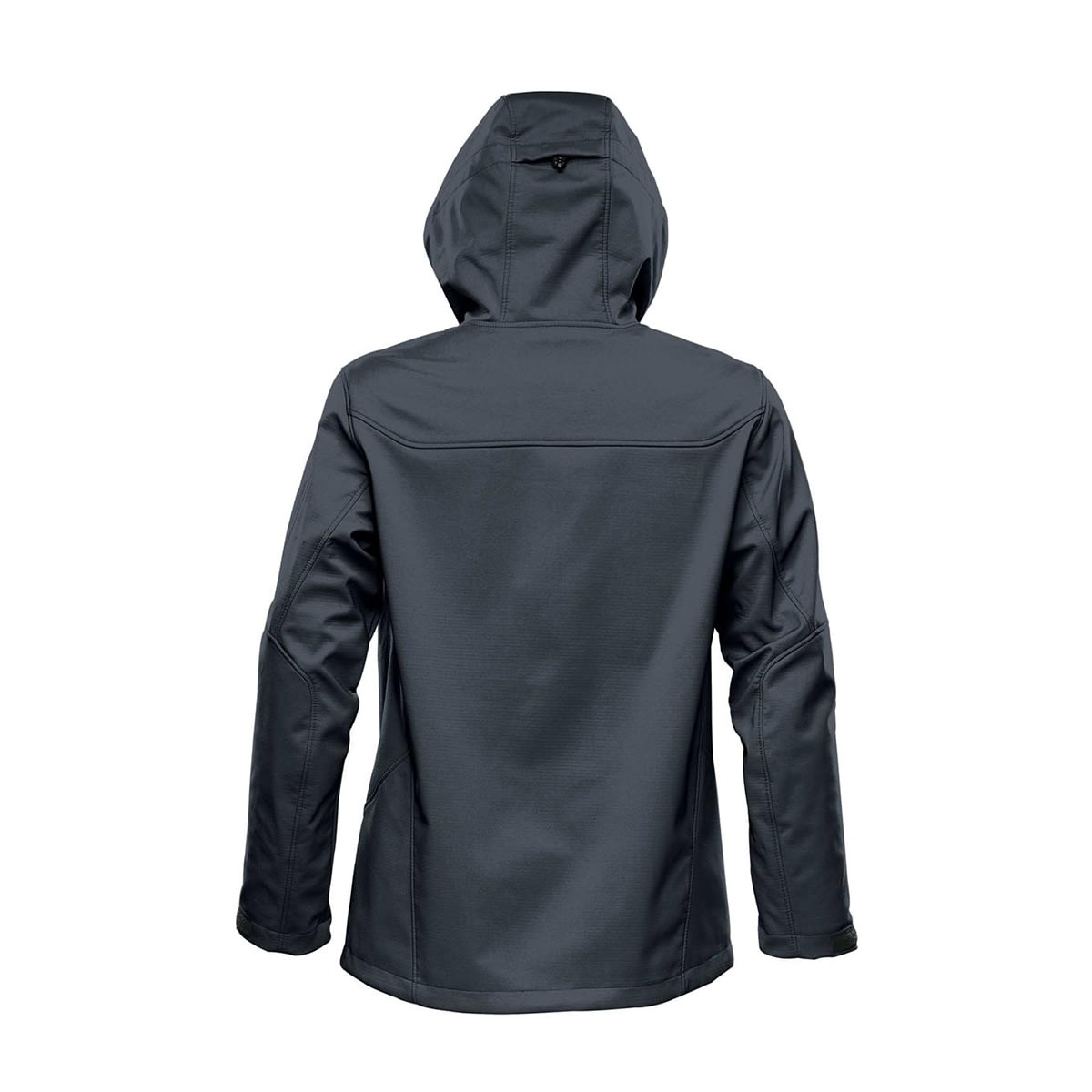 Epsilon 2 Softshell - Image 7