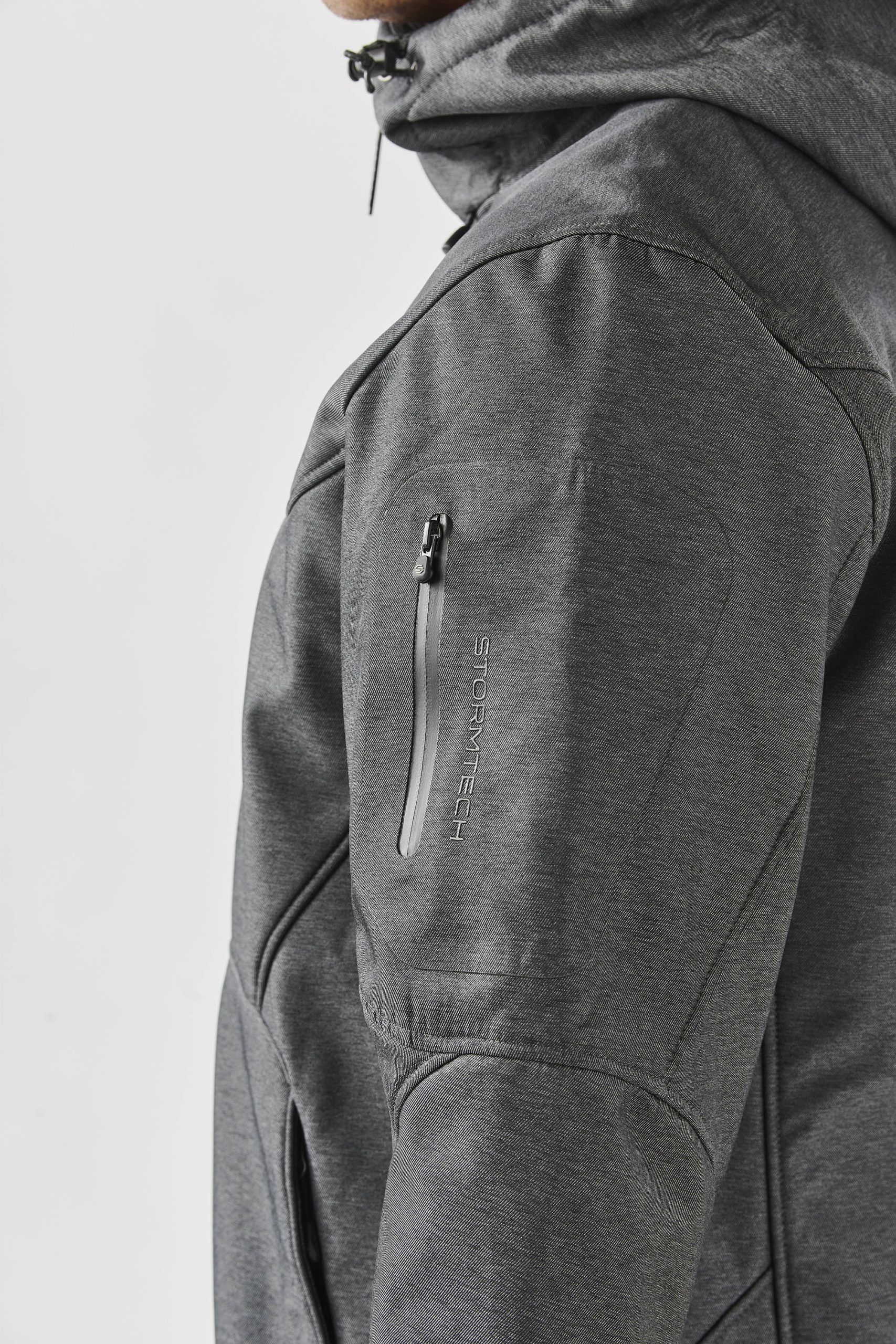 Epsilon 2 Softshell - Image 8