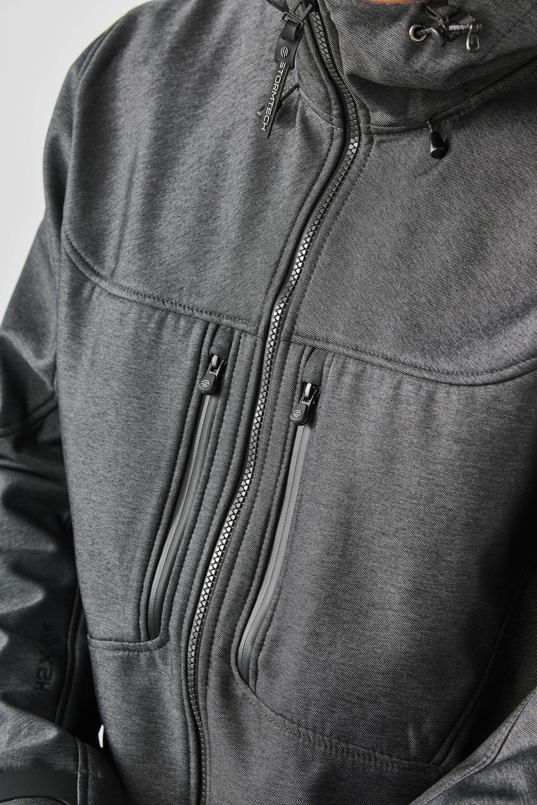 Epsilon 2 Softshell - Image 9