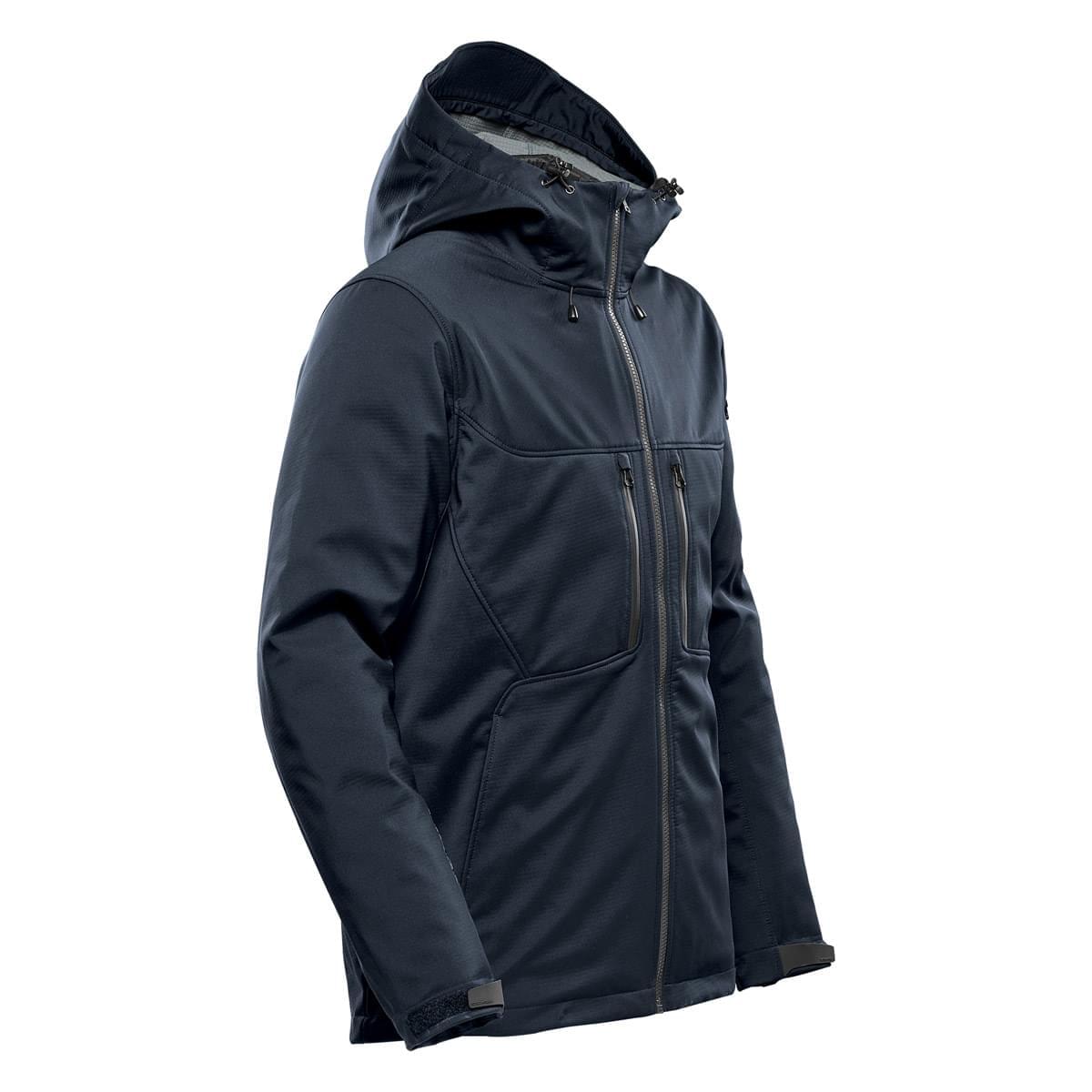 Epsilon 3-in-1 Jacket - Image 6