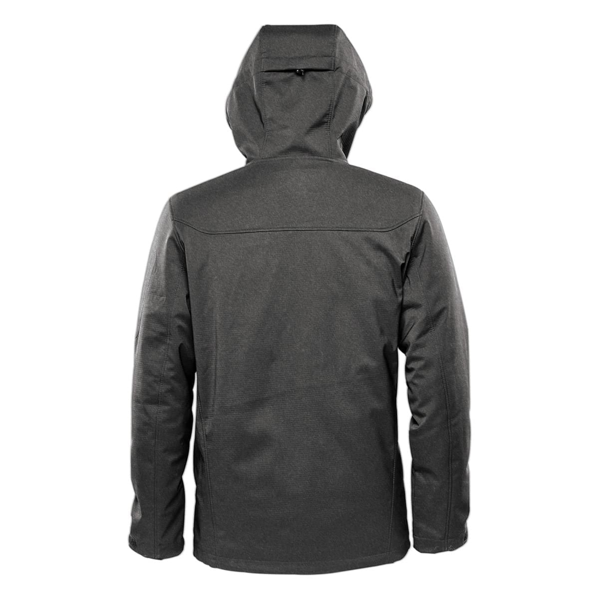 Epsilon 3-in-1 Jacket - Image 8