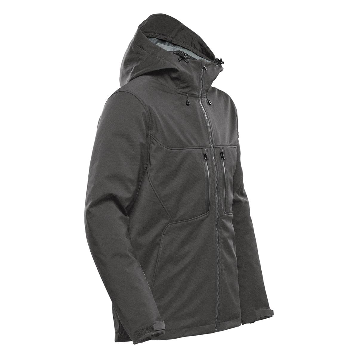 Epsilon 3-in-1 Jacket - Image 9