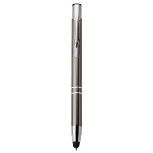 Alternative view of ALI BALLPOINT PEN/STYLUS