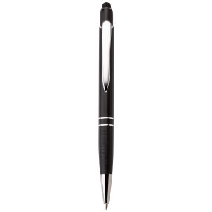 Alternative view of GLACIO BALLPOINT PEN/STYLUS