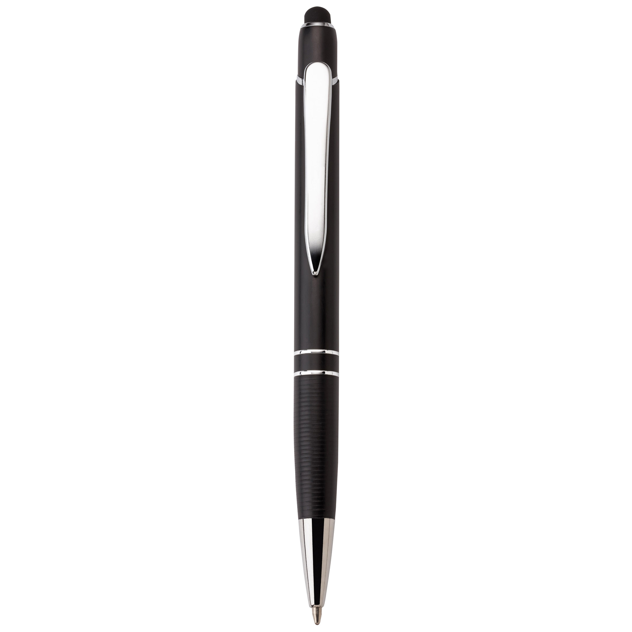 GLACIO BALLPOINT PEN/STYLUS - Image 2