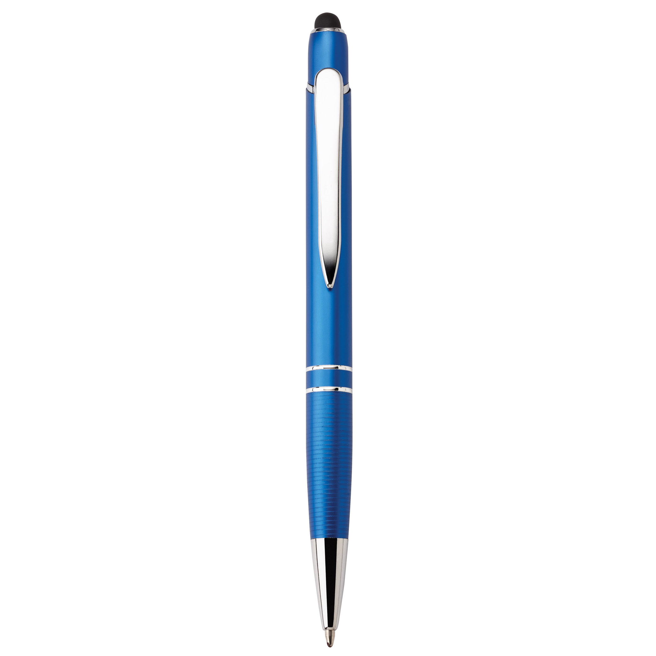 GLACIO BALLPOINT PEN/STYLUS - Image 3