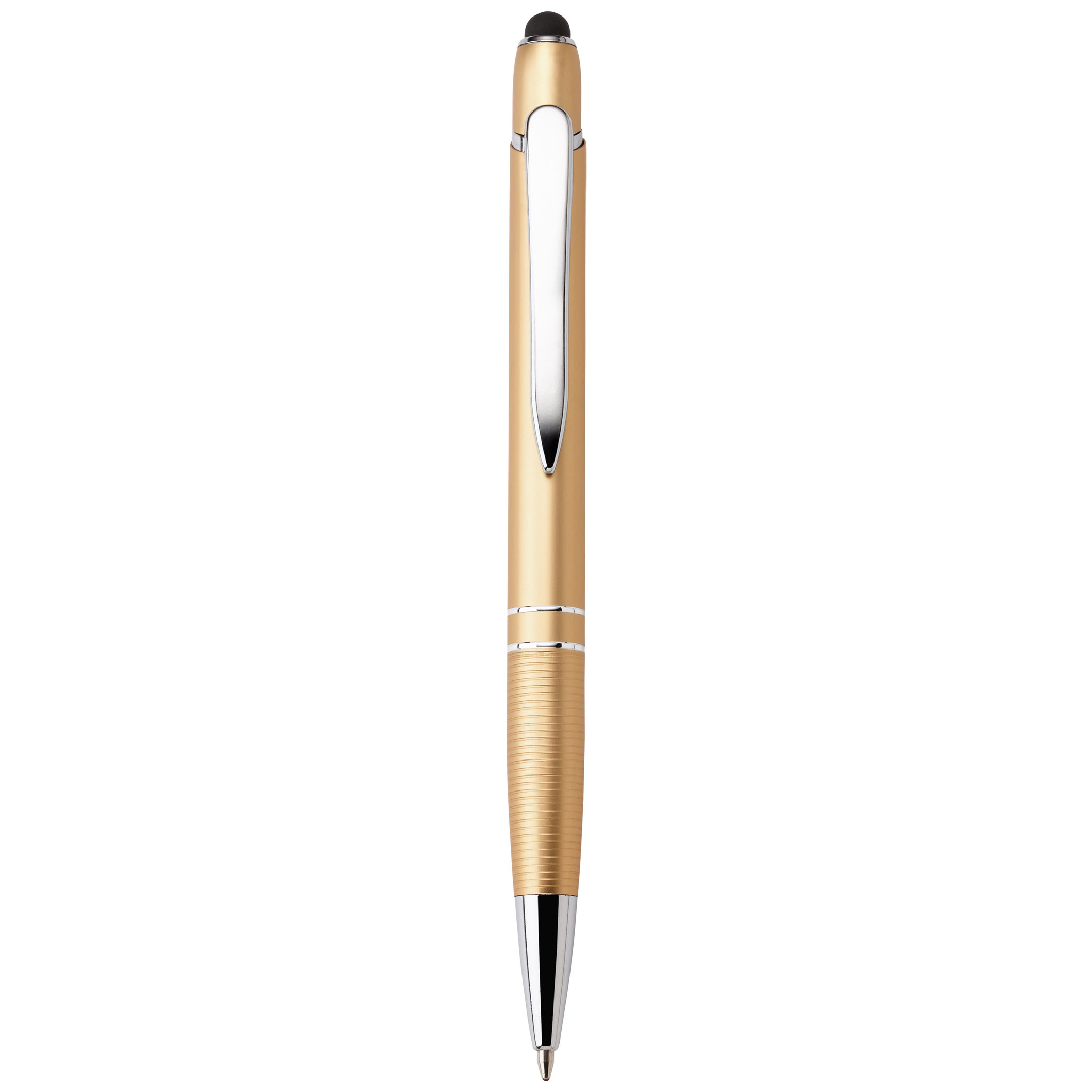 GLACIO BALLPOINT PEN/STYLUS - Image 4
