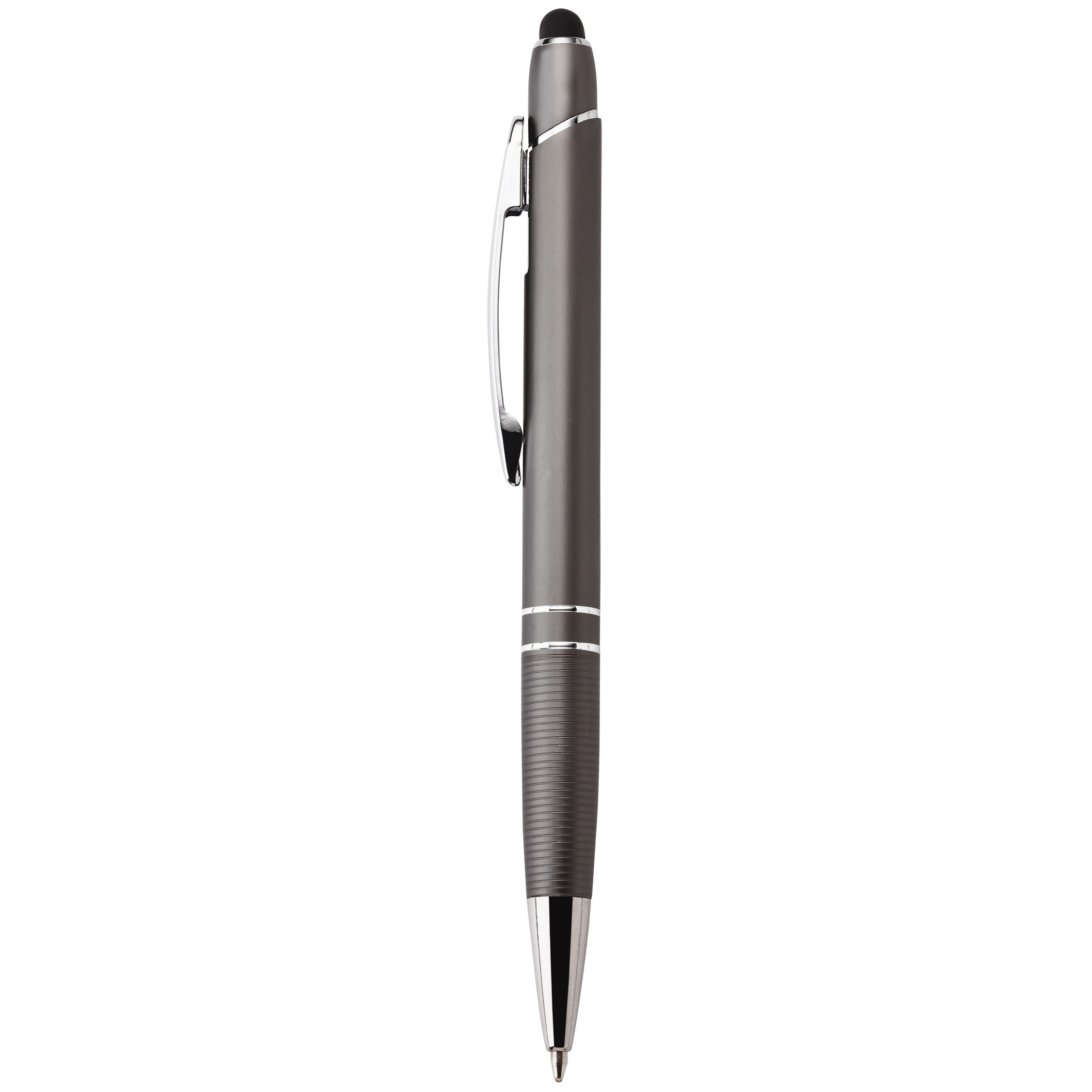 GLACIO BALLPOINT PEN/STYLUS - Image 9