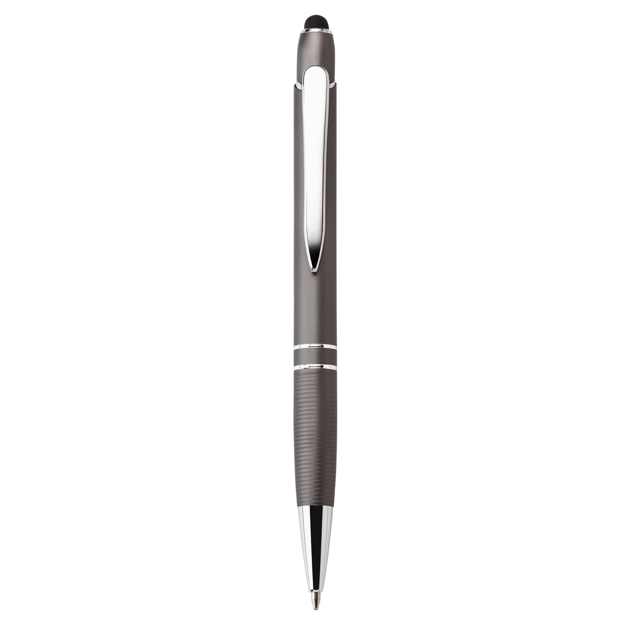 GLACIO BALLPOINT PEN/STYLUS - Image 5