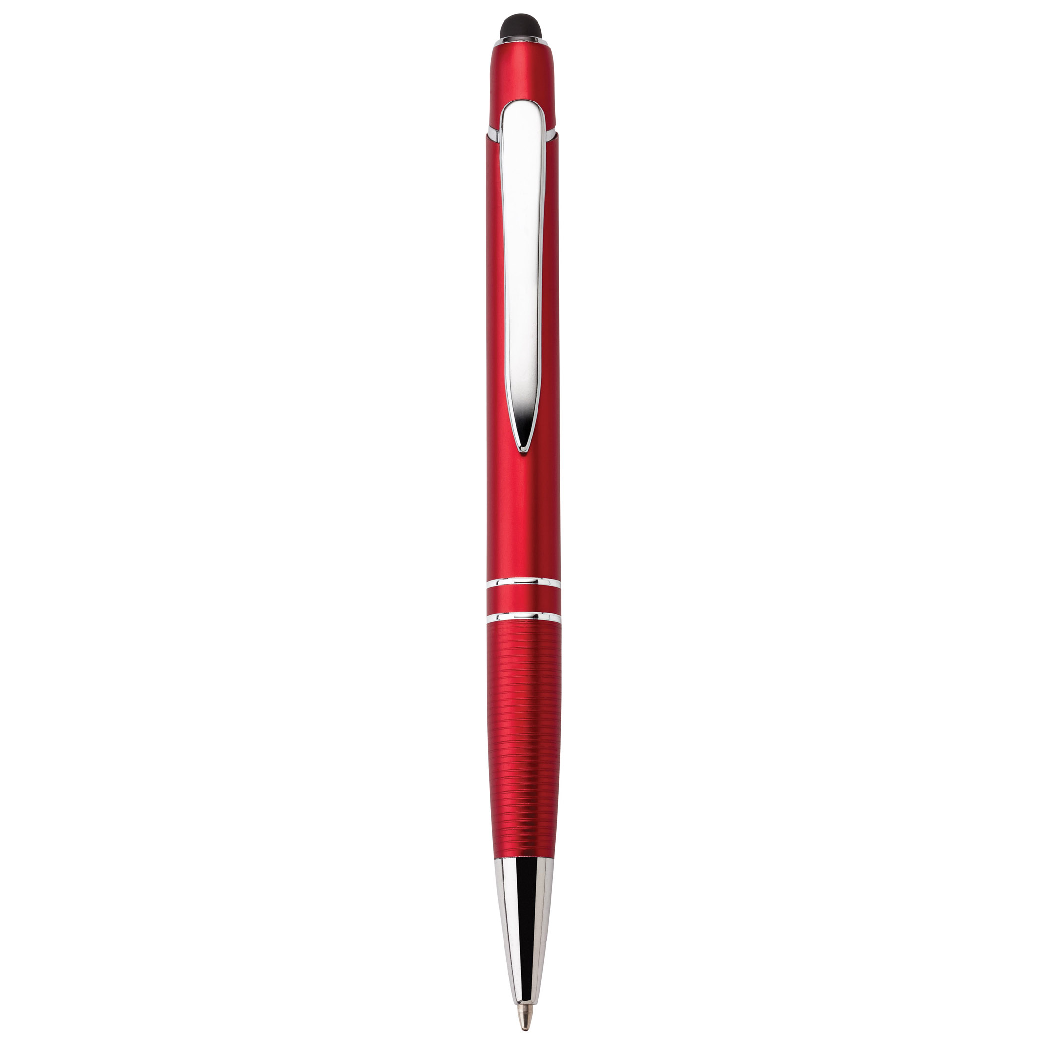 GLACIO BALLPOINT PEN/STYLUS - Image 6