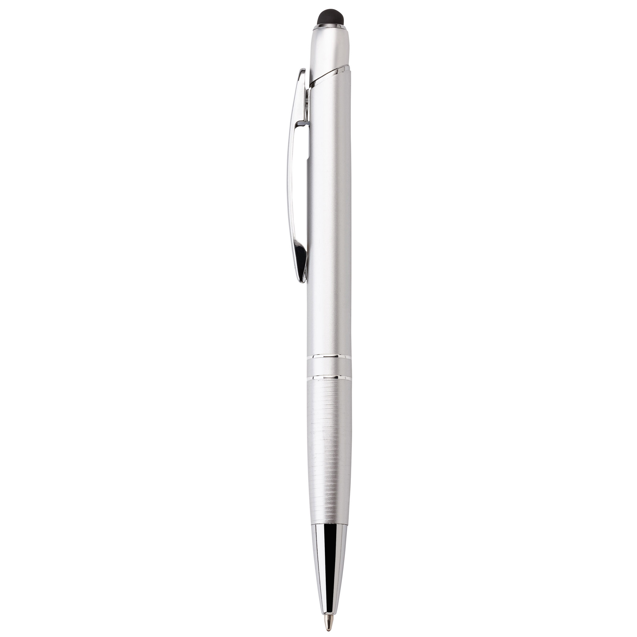 GLACIO BALLPOINT PEN/STYLUS - Image 8
