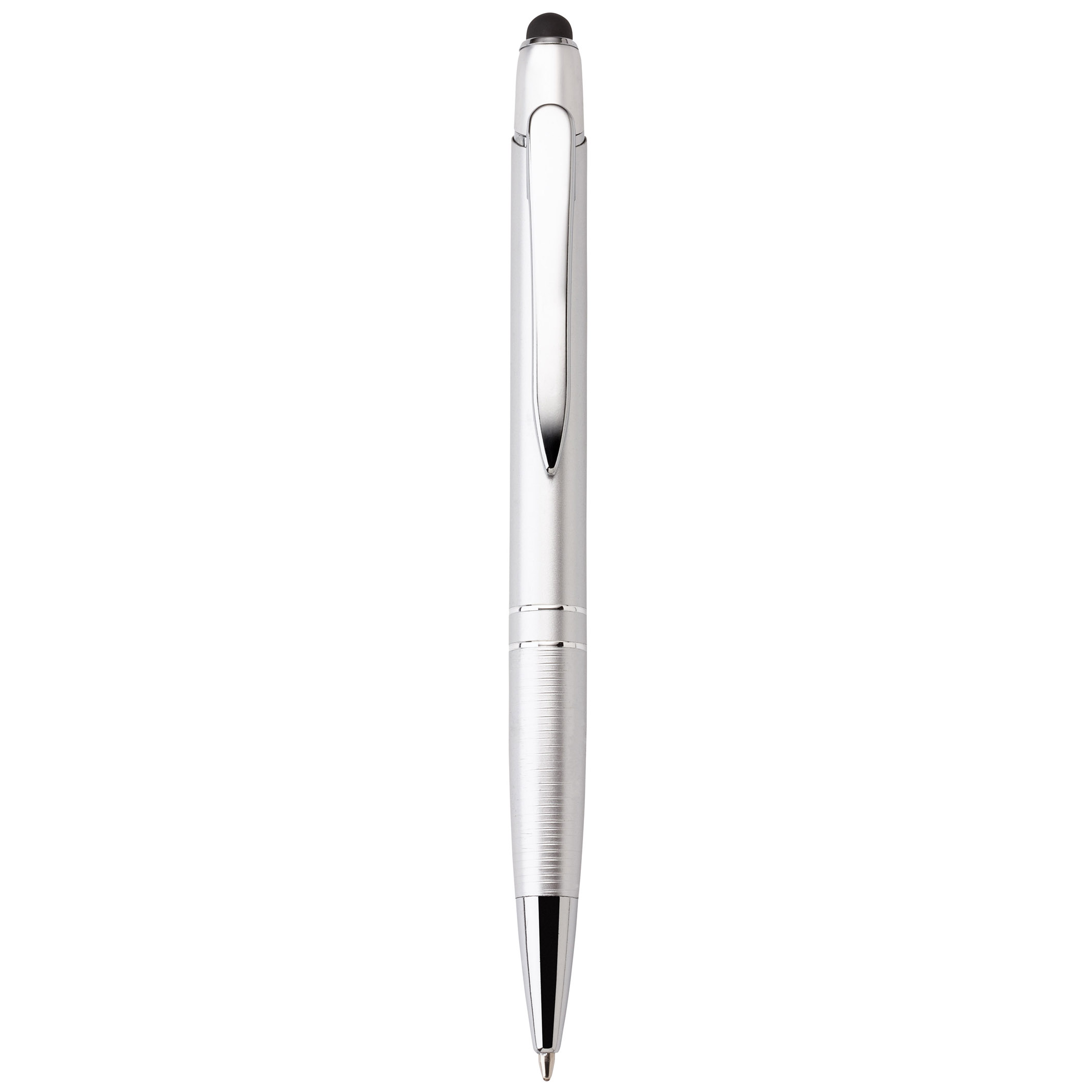 GLACIO BALLPOINT PEN/STYLUS - Image 7