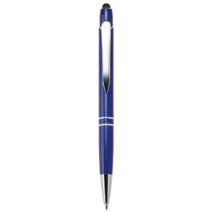 Alternative view of GLACI BALLPOINT PEN/STYLUS