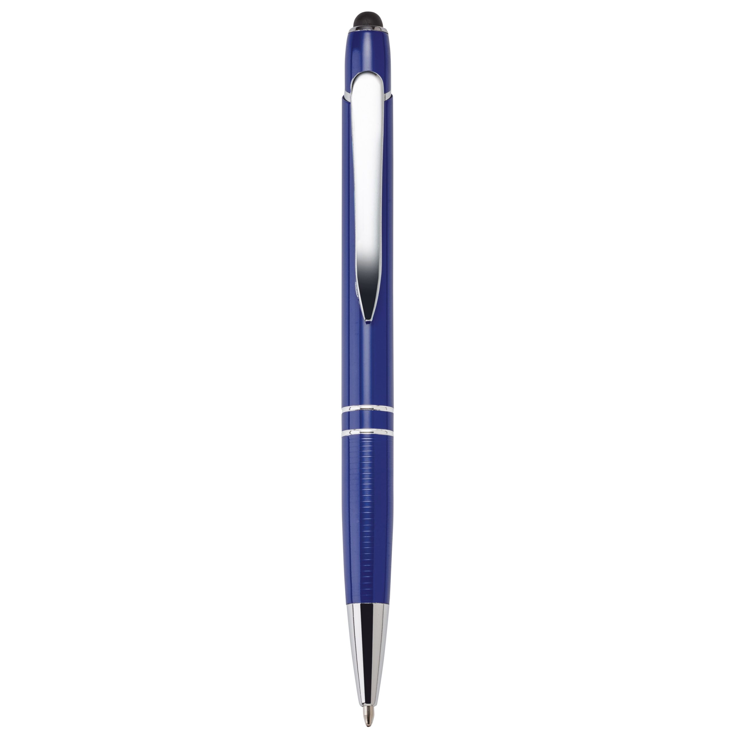 GLACI BALLPOINT PEN/STYLUS - Image 2