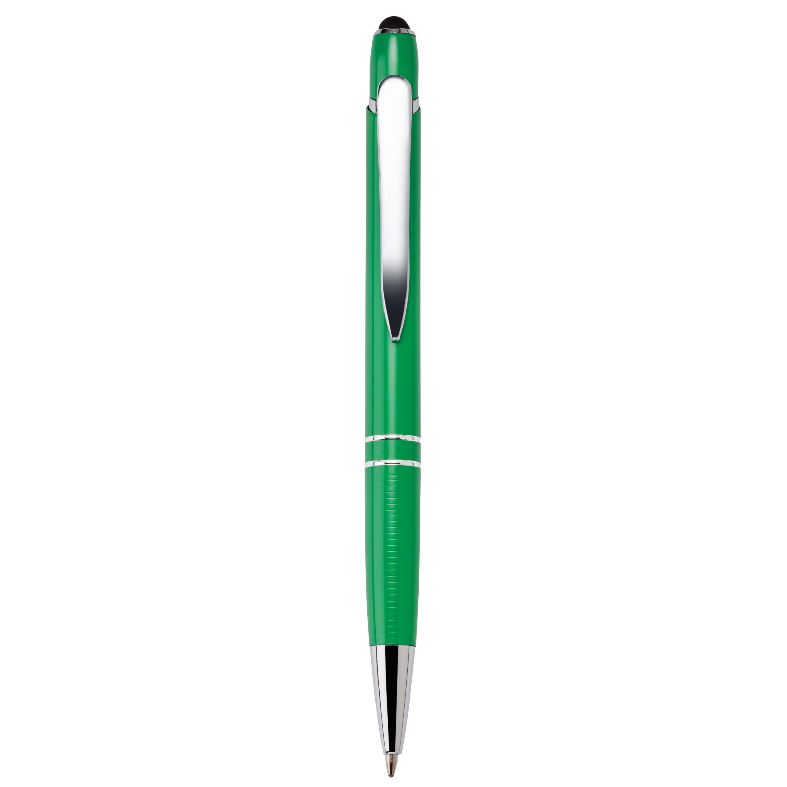 GLACI BALLPOINT PEN/STYLUS - Image 4