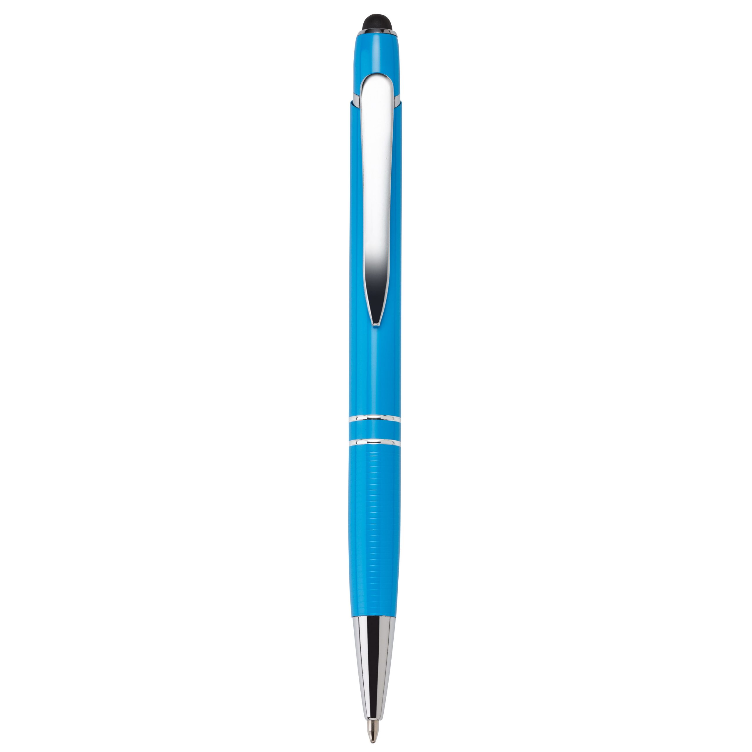 GLACI BALLPOINT PEN/STYLUS - Image 3