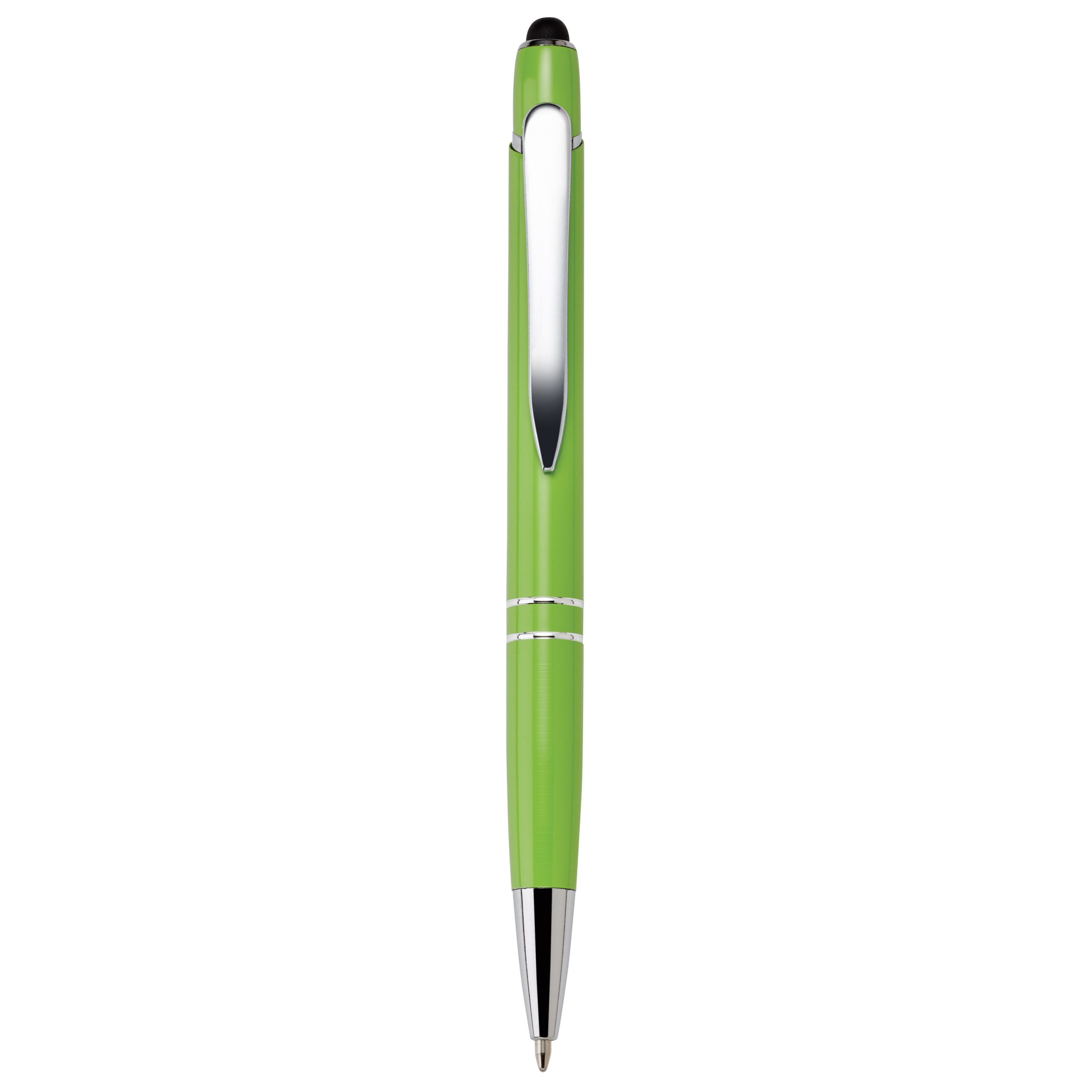 GLACI BALLPOINT PEN/STYLUS - Image 5