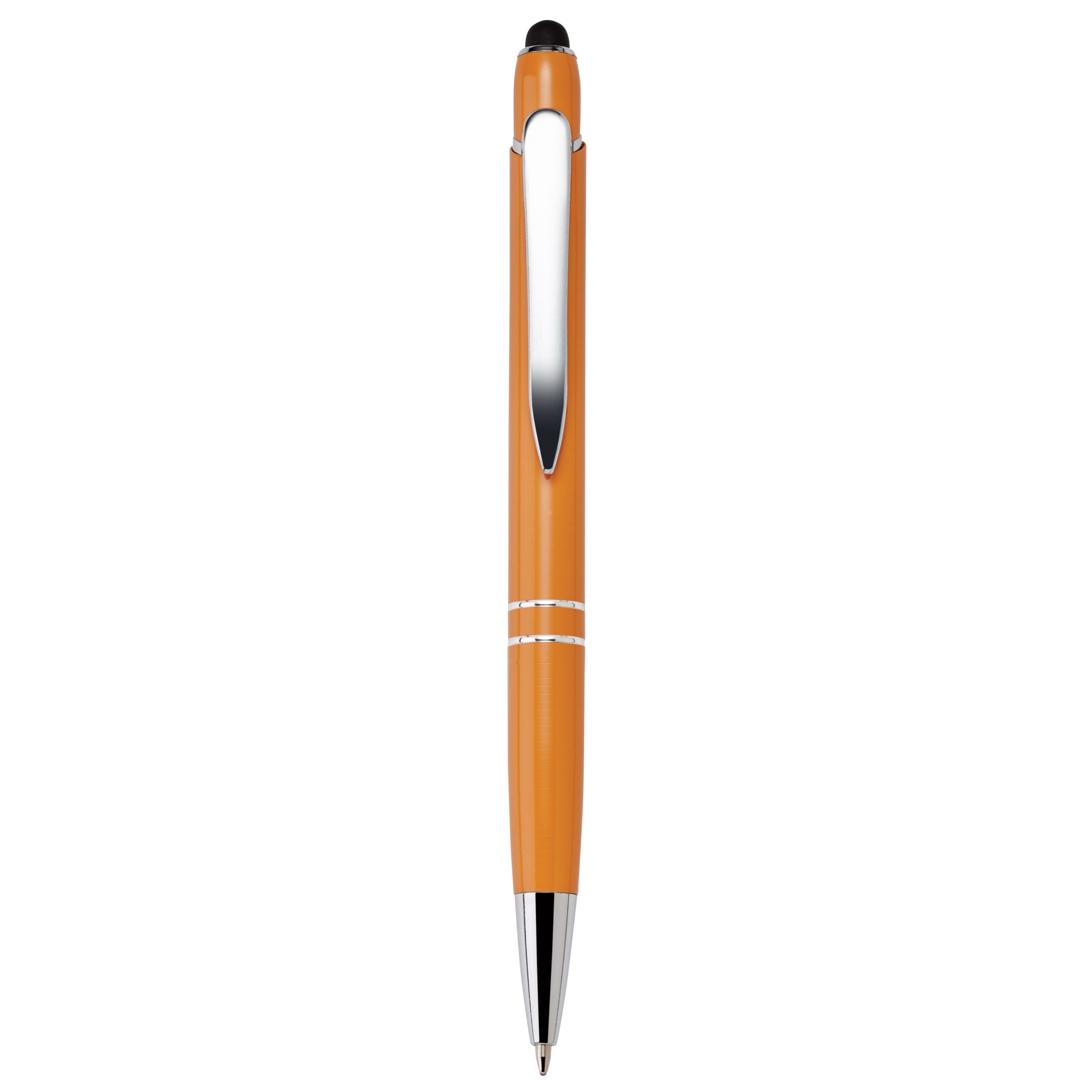 GLACI BALLPOINT PEN/STYLUS - Image 6