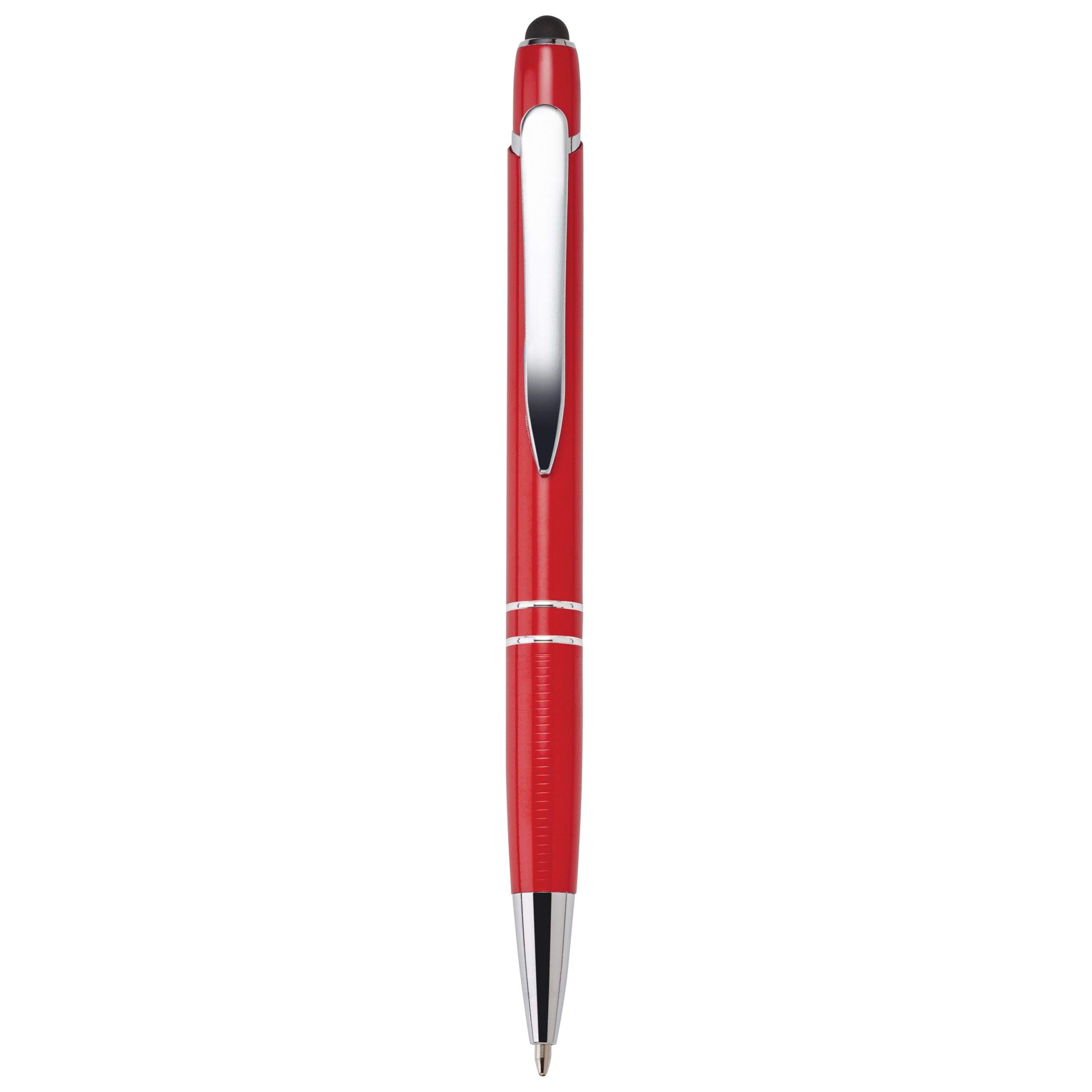 GLACI BALLPOINT PEN/STYLUS - Image 7