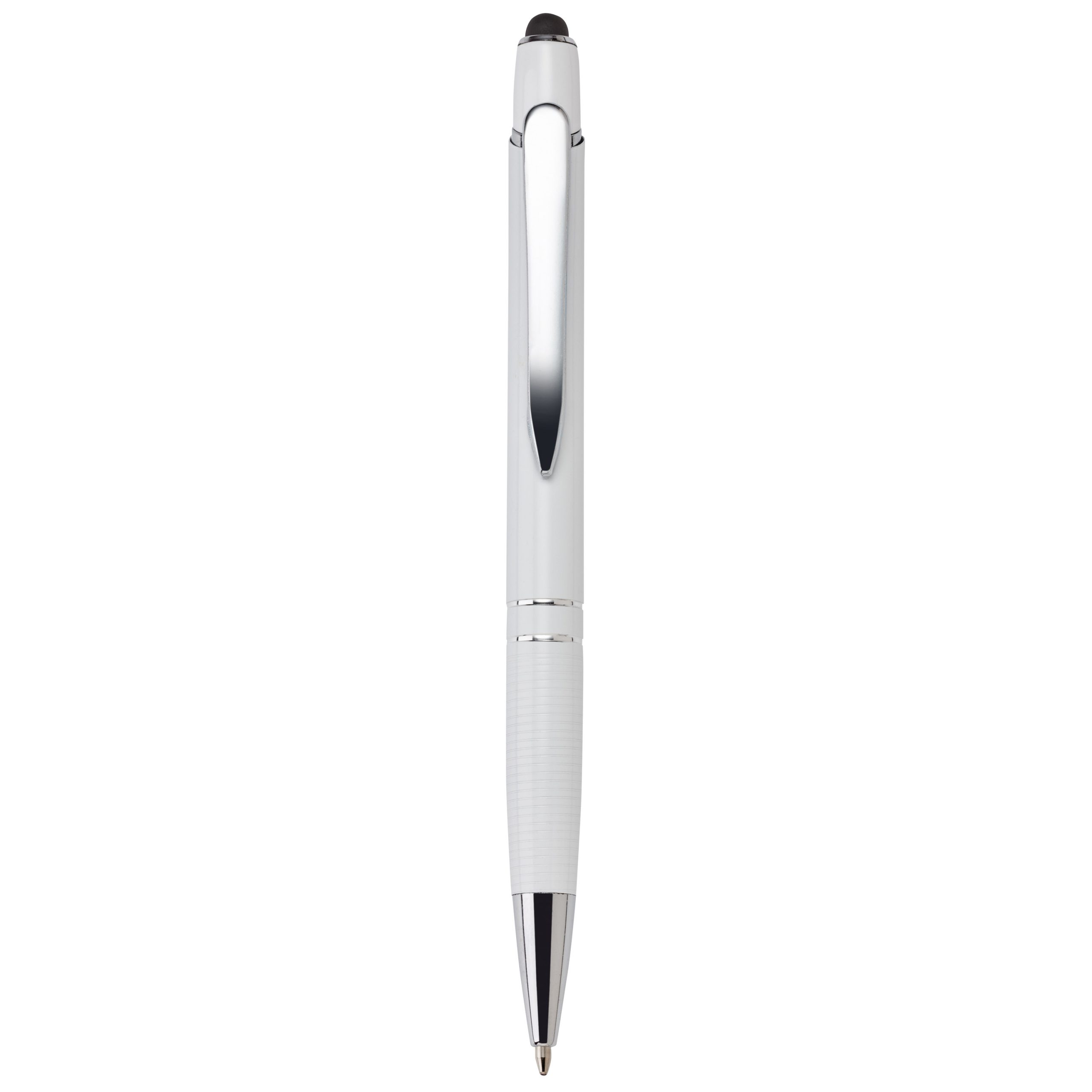 GLACI BALLPOINT PEN/STYLUS - Image 8