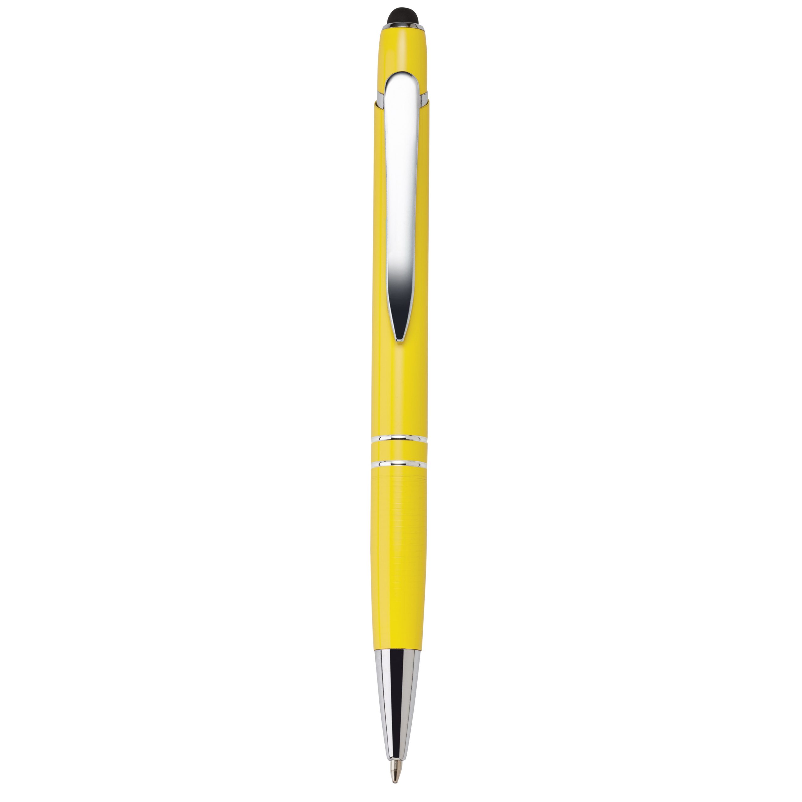 GLACI BALLPOINT PEN/STYLUS - Image 9