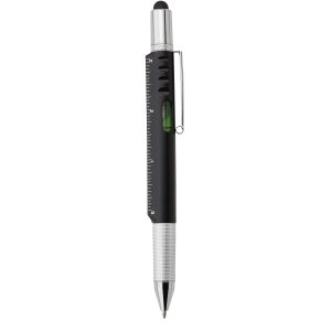 Alternative view of 5-IN-1 BALLPOINT PEN